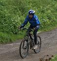 MTB (102)